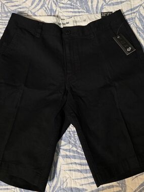 NWT! Fox Racing Shorts Sz. 32